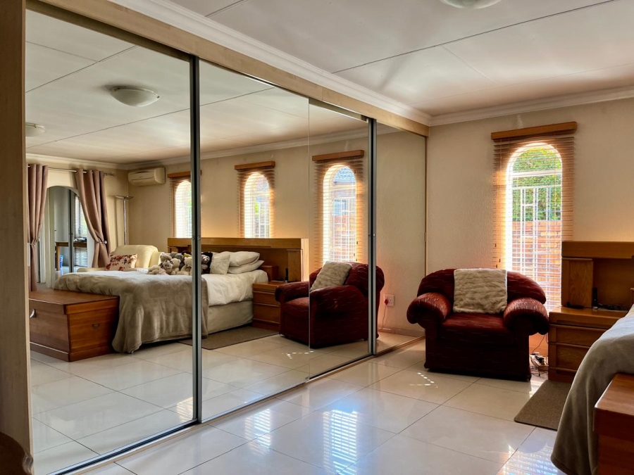 3 Bedroom Property for Sale in Dalpark Proper Gauteng