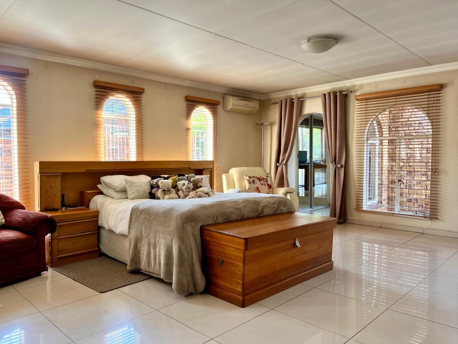 3 Bedroom Property for Sale in Dalpark Proper Gauteng