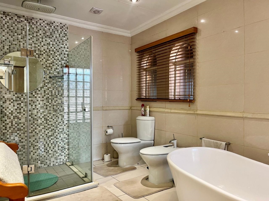 3 Bedroom Property for Sale in Dalpark Proper Gauteng