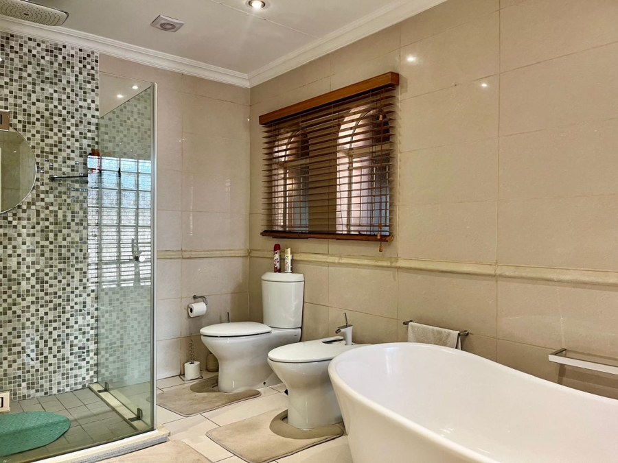 3 Bedroom Property for Sale in Dalpark Proper Gauteng