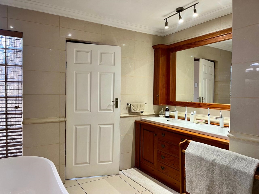 3 Bedroom Property for Sale in Dalpark Proper Gauteng