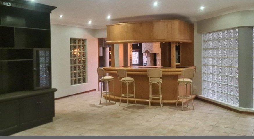 5 Bedroom Property for Sale in Meyersdal Gauteng