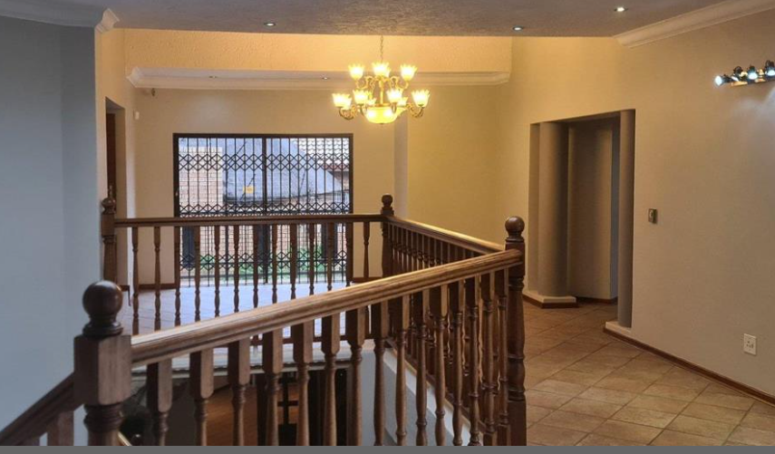 5 Bedroom Property for Sale in Meyersdal Gauteng