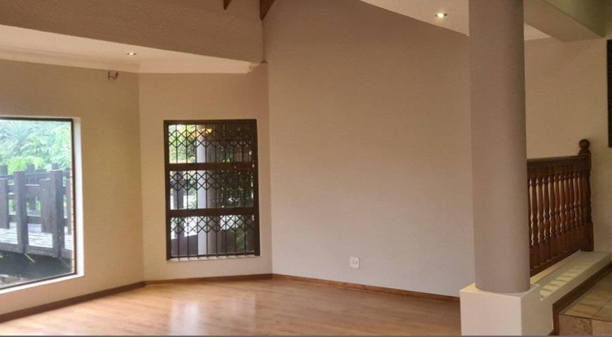 5 Bedroom Property for Sale in Meyersdal Gauteng