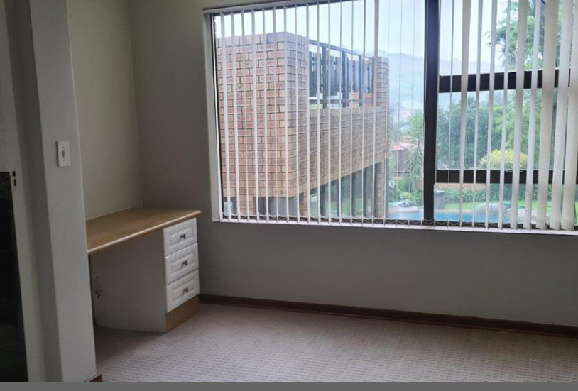 5 Bedroom Property for Sale in Meyersdal Gauteng