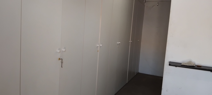 3 Bedroom Property for Sale in Norkem Park Gauteng