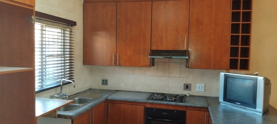 3 Bedroom Property for Sale in Norkem Park Gauteng