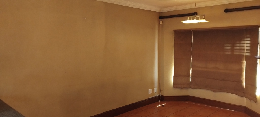 3 Bedroom Property for Sale in Norkem Park Gauteng