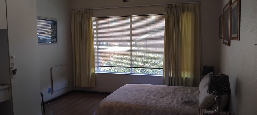 3 Bedroom Property for Sale in Norkem Park Gauteng