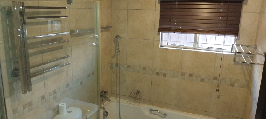 3 Bedroom Property for Sale in Norkem Park Gauteng