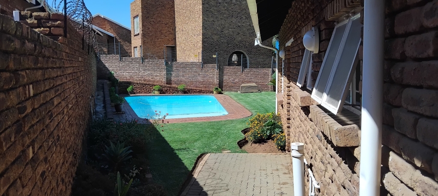 3 Bedroom Property for Sale in Norkem Park Gauteng