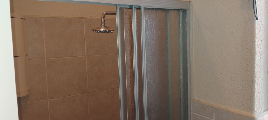 3 Bedroom Property for Sale in Norkem Park Gauteng