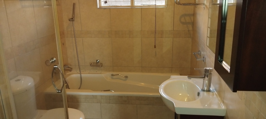 3 Bedroom Property for Sale in Norkem Park Gauteng