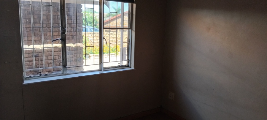 3 Bedroom Property for Sale in Norkem Park Gauteng