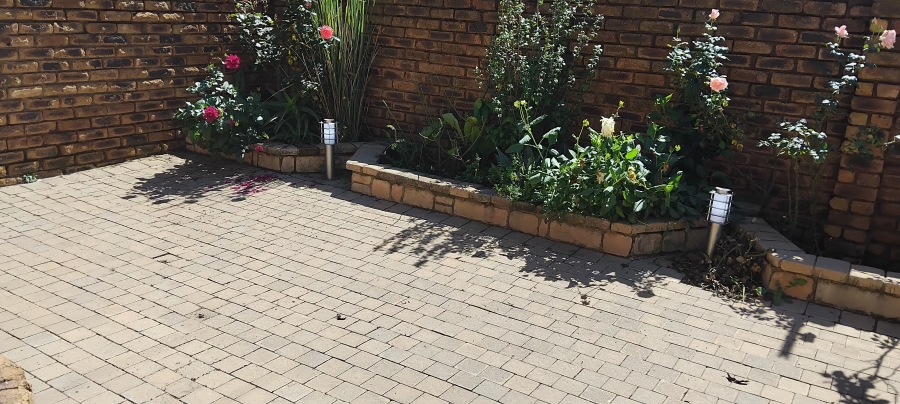 3 Bedroom Property for Sale in Norkem Park Gauteng