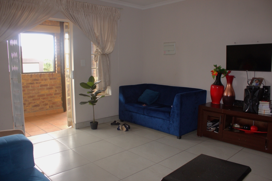 3 Bedroom Property for Sale in Terenure Gauteng