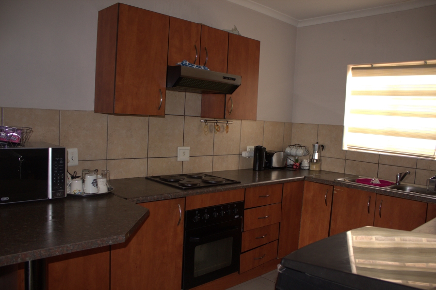 3 Bedroom Property for Sale in Terenure Gauteng