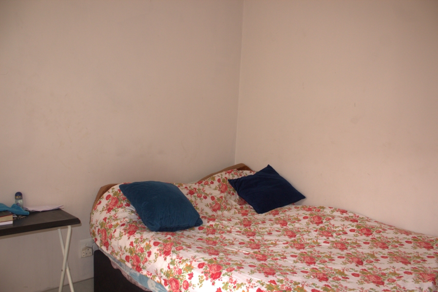 3 Bedroom Property for Sale in Terenure Gauteng