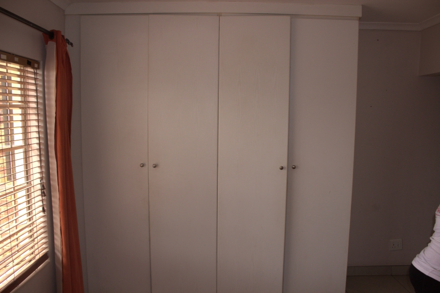 3 Bedroom Property for Sale in Terenure Gauteng