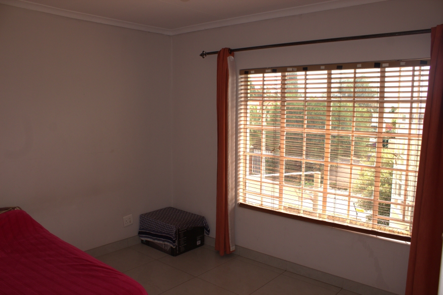 3 Bedroom Property for Sale in Terenure Gauteng