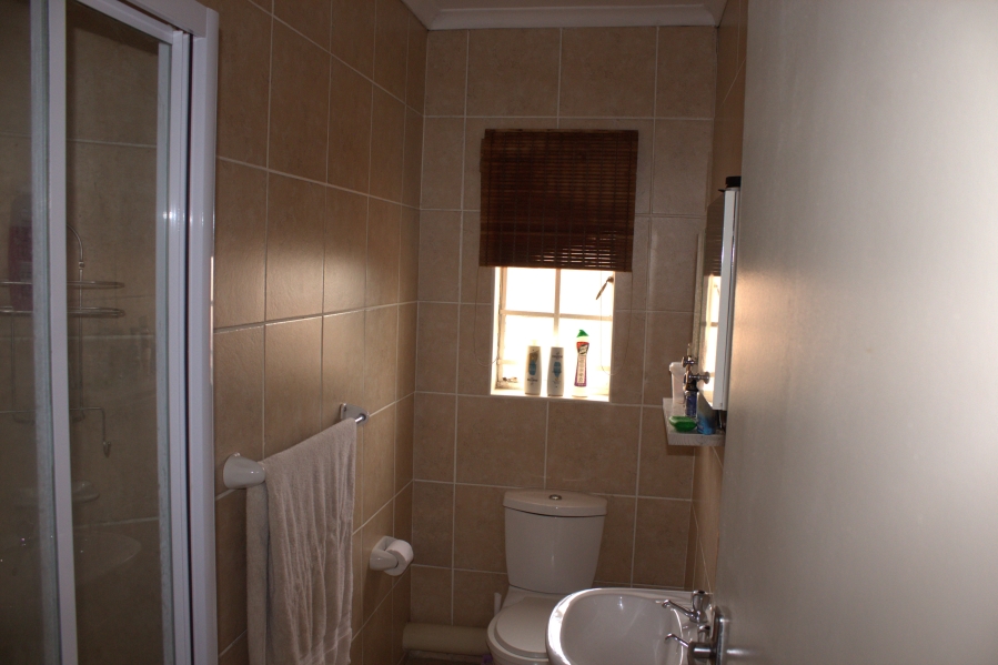 3 Bedroom Property for Sale in Terenure Gauteng