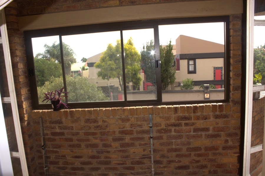 3 Bedroom Property for Sale in Terenure Gauteng