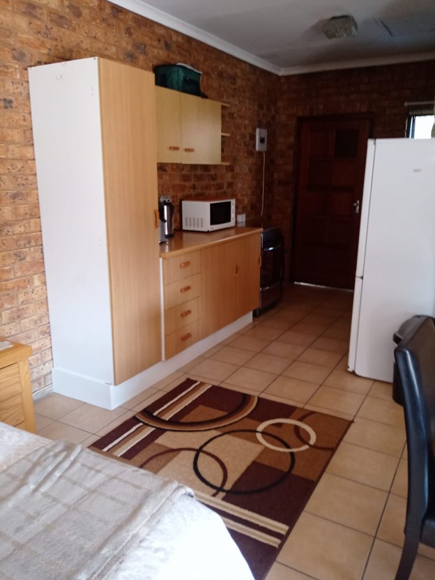 8 Bedroom Property for Sale in Van Riebeeck Park Gauteng