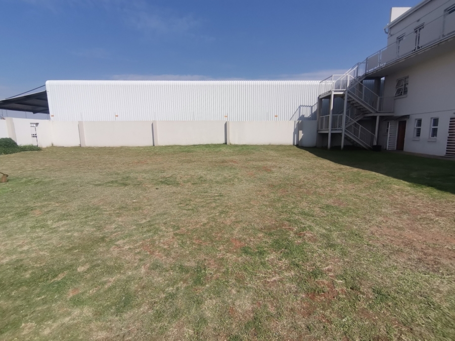 2 Bedroom Property for Sale in Mayberry Park Gauteng