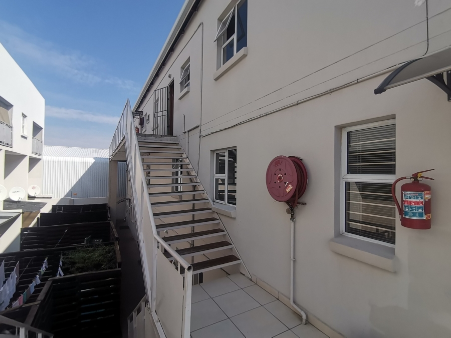 2 Bedroom Property for Sale in Mayberry Park Gauteng