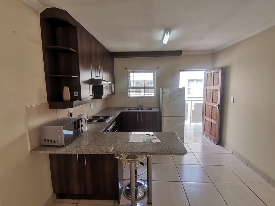 2 Bedroom Property for Sale in Mayberry Park Gauteng