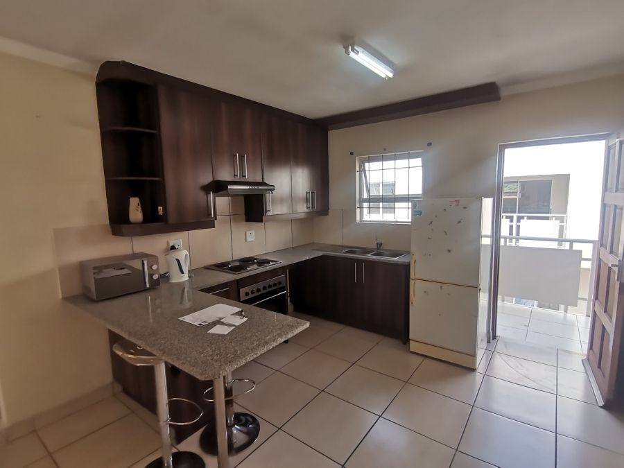 2 Bedroom Property for Sale in Mayberry Park Gauteng