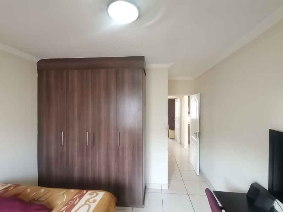 2 Bedroom Property for Sale in Mayberry Park Gauteng