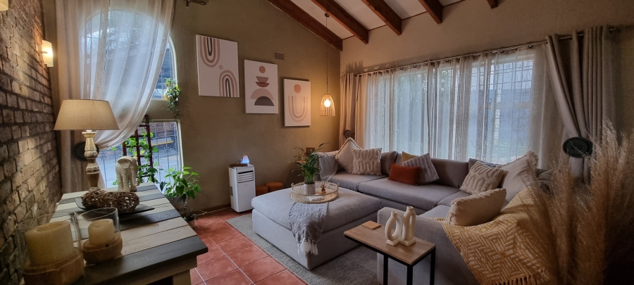 3 Bedroom Property for Sale in Sunward Park Gauteng