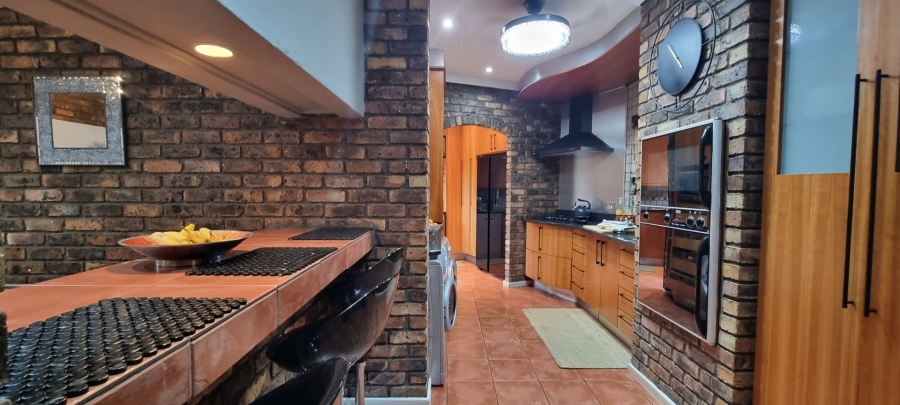 3 Bedroom Property for Sale in Sunward Park Gauteng