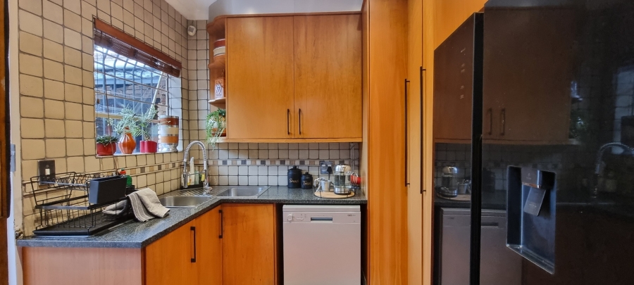 3 Bedroom Property for Sale in Sunward Park Gauteng