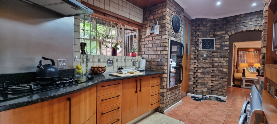 3 Bedroom Property for Sale in Sunward Park Gauteng