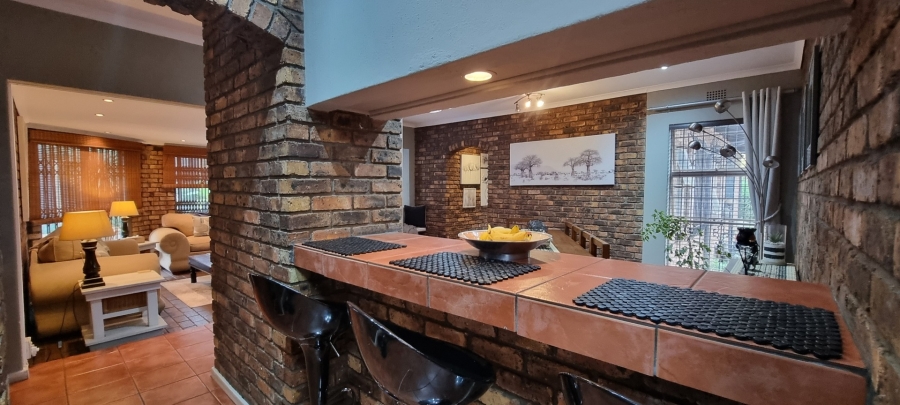 3 Bedroom Property for Sale in Sunward Park Gauteng