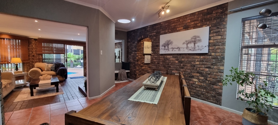 3 Bedroom Property for Sale in Sunward Park Gauteng