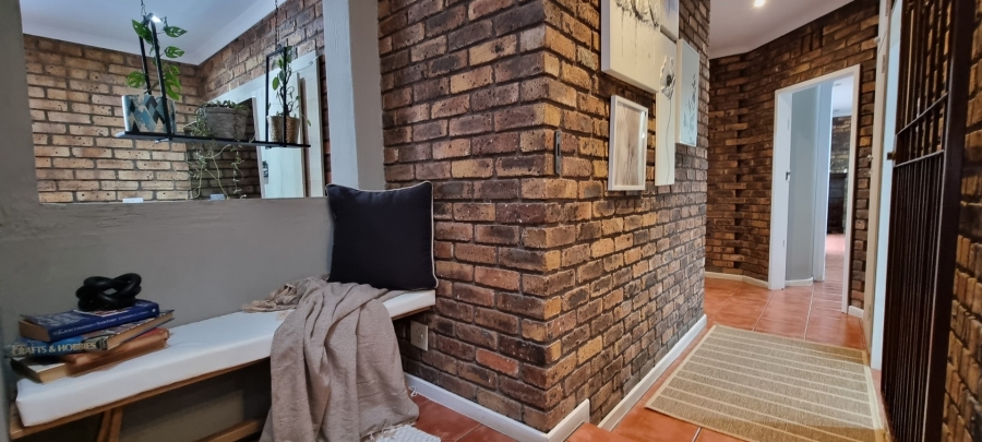 3 Bedroom Property for Sale in Sunward Park Gauteng