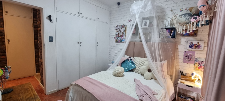 3 Bedroom Property for Sale in Sunward Park Gauteng