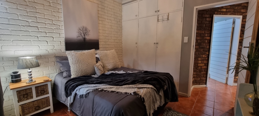 3 Bedroom Property for Sale in Sunward Park Gauteng