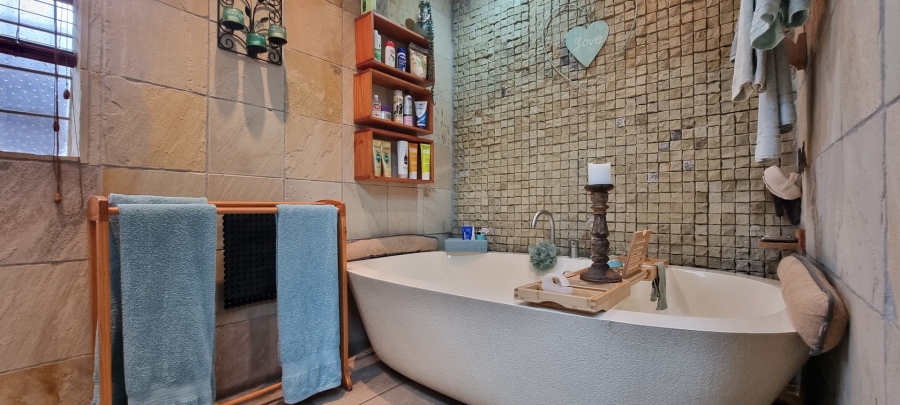 3 Bedroom Property for Sale in Sunward Park Gauteng
