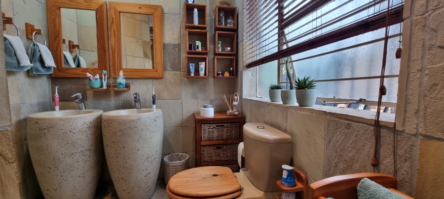 3 Bedroom Property for Sale in Sunward Park Gauteng