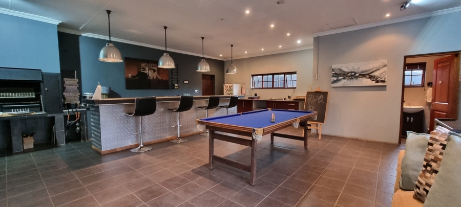 3 Bedroom Property for Sale in Sunward Park Gauteng