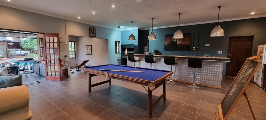 3 Bedroom Property for Sale in Sunward Park Gauteng