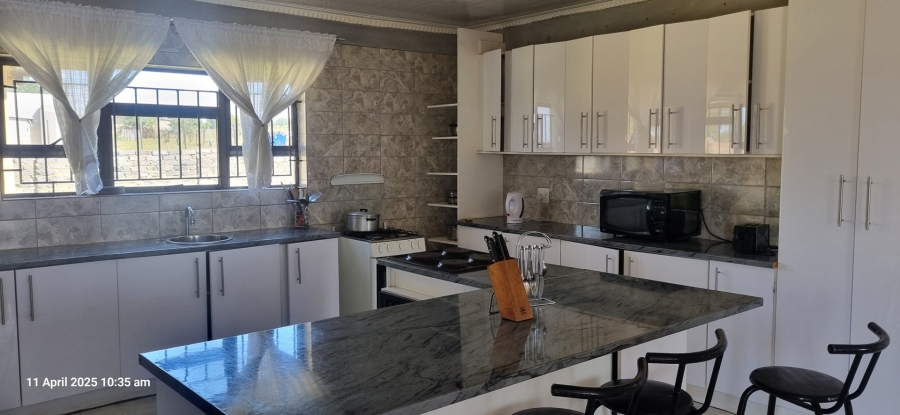 4 Bedroom Property for Sale in Homestead Apple Orchards Gauteng