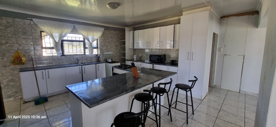 4 Bedroom Property for Sale in Homestead Apple Orchards Gauteng
