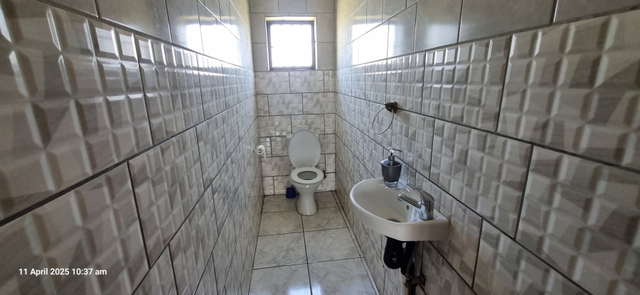 4 Bedroom Property for Sale in Homestead Apple Orchards Gauteng
