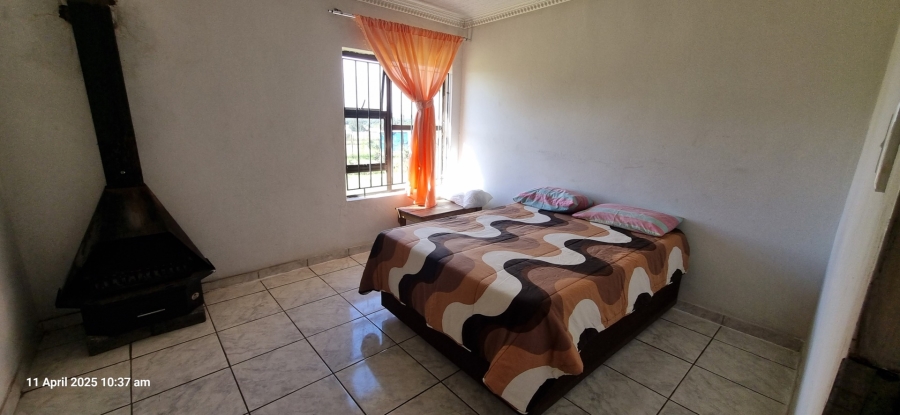 4 Bedroom Property for Sale in Homestead Apple Orchards Gauteng