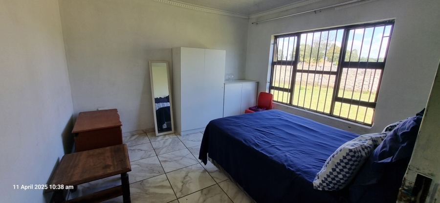 4 Bedroom Property for Sale in Homestead Apple Orchards Gauteng